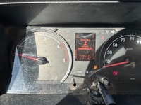 AAGL6426_2870827 vehicle image