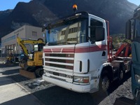 SARE10073_2751484 vehicle image