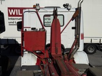 SARE10073_2751484 vehicle image