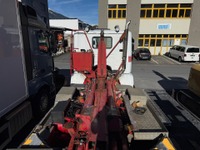 SARE10073_2751484 vehicle image