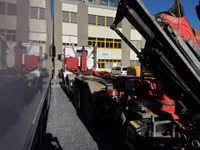 SARE10073_2751484 vehicle image