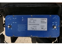 DOLD2821_2885961 vehicle image