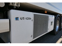 DOLD2821_2885961 vehicle image