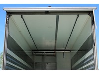 DOLD2821_2885961 vehicle image