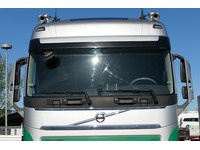 DOLD2821_2885961 vehicle image