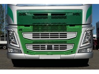 DOLD2821_2885961 vehicle image