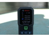 DOLD2821_2885961 vehicle image