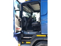 0197026 vehicle image