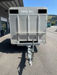 SCHU5250_3003540 vehicle image