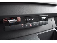 TOC1273_2783611 vehicle image