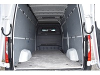 TOC1273_2783611 vehicle image