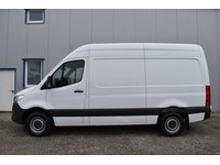 TOC1273_2783611 vehicle image