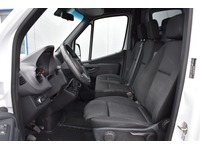 TOC1273_2783611 vehicle image