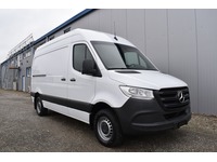 TOC1273_2783611 vehicle image