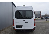 TOC1273_2783611 vehicle image