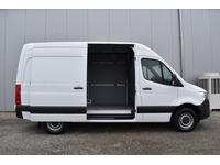 TOC1273_2783611 vehicle image