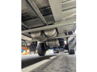 0115026 vehicle image