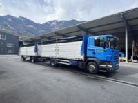 0115026 vehicle image