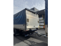 0115026 vehicle image