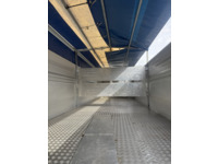 0115026 vehicle image