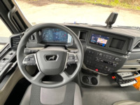 TMR8055_2753308 vehicle image