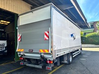 BAFA4_2669258 vehicle image