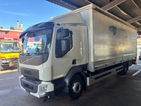 BAFA4_2669258 vehicle image