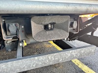 BAFA4_2669258 vehicle image