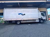 BAFA4_2669258 vehicle image
