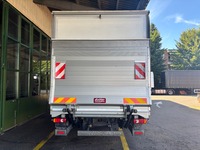 BAFA4_2669258 vehicle image