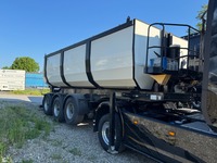 KOBE10393_2766275 vehicle image