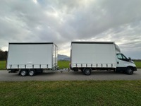 AUKL8793_2921853 vehicle image