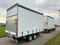 AUKL8793_2921853 vehicle image