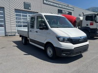 NUFA53_3052556 vehicle image