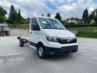 BARR136_2830251 vehicle image