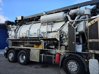 ZIAL184_2763322 vehicle image