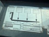 JAQU922_2709353 vehicle image