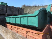 JAQU922_2859981 vehicle image