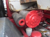 JAQU922_2558910 vehicle image