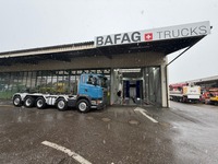 BAFA4_2832932 vehicle image