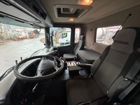 BAFA4_2832932 vehicle image