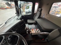 BAFA4_2832932 vehicle image