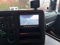 BAFA4_2832932 vehicle image