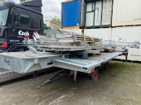 ESCH6048_1356640 vehicle image