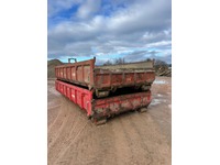 PRES5807_2814265 vehicle image