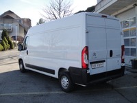 AAGB10694_2845229 vehicle image