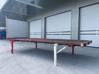 SULG292_2919501 vehicle image