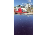 0171026 vehicle image