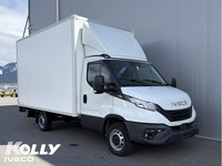 KOLL209_2552593 vehicle image