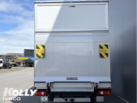 KOLL209_2552593 vehicle image